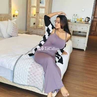 Visakhapatnam 𝐎𝐍𝐋𝐘 𝐂𝐀𝐒𝐇 PAYMENT SECURE 100% SATISFACTION CALL ROY FOR GENUINE SERVICE HOTEL.5⭐ - Call Girls in Visakhapatnam