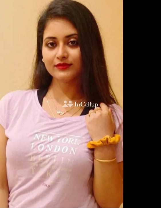 GENUINE ESCORT CALL  WHATSAPP HOME SERVICE  HOTEL HALLO GENTLEMEN CALL AND WHAT  HOME SERVICE  H - Call Girls in Visakhapatnam