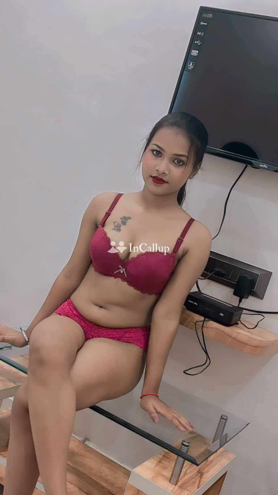 ✅💥♥️TOP CLASS MODAL CALLGIRL 💞💯COLLEGEGIRL 💙HOUSE WIFE SERVICE🧡 PROVIDE WITH LIMITED COST🫦🗣️FULL SATISFACTION DOORSTEP HOTEL SERVICE PROVIDE IN YOUR CITY🫂 Visakhapatnam - Call Girls in Visakhapatnam
