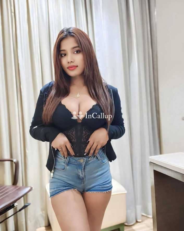 Genuine High Profile Model Russian Indian Available in all visakhapatnam Direct Full Cash PaYment ha - Call Girls in Visakhapatnam