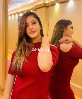 Genuine provide vip service 24 hour available for - Call Girls in Visakhapatnam