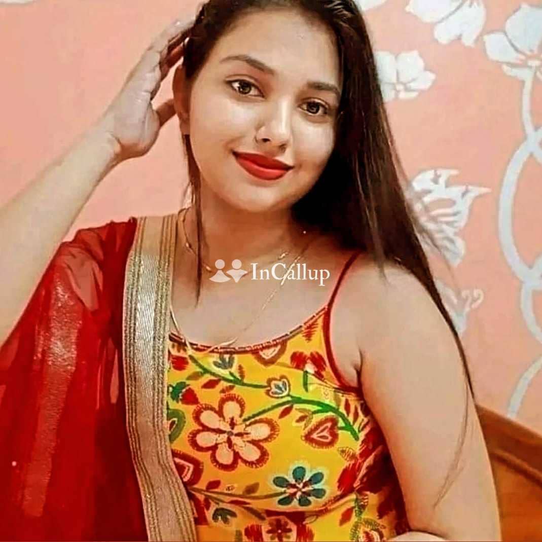 CALL GIRLS 7715089310 ESCORT SERVICES OYO HOTEL 24 HOUSE AVAILABLE ✔️✅ - Call Girls in Visakhapatnam