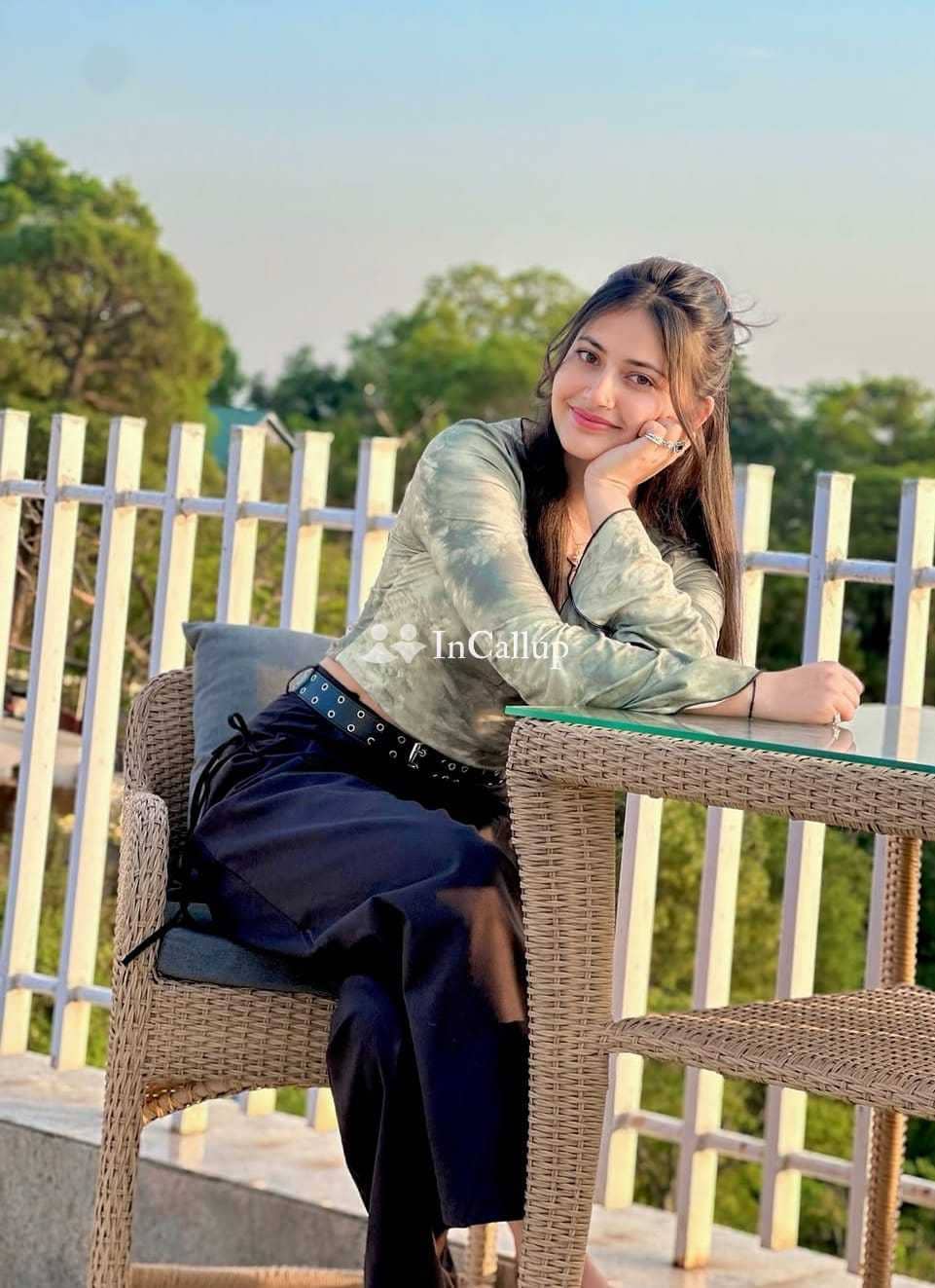 💵 𝐎𝐍𝐋𝐘 💵 𝐂𝐀𝐒𝐇-⫷⫸ HAND TO HAND ❣️❤️✅ - Call Girls in Visakhapatnam