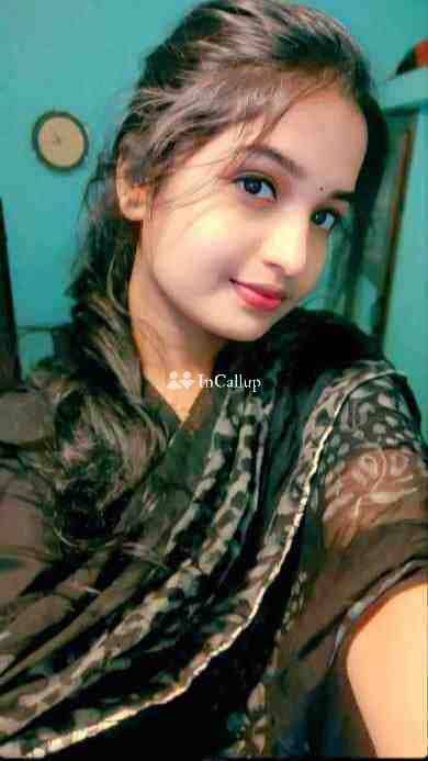 available now trusted reliable service - Call Girls in Visakhapatnam