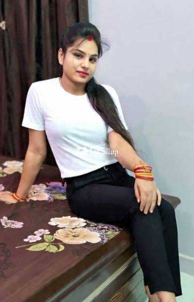 VISHAKHAPATNAM CALL GIRL 74397*86308 CALL GIRLS IN ESCORT SERVICECALL GIRL VIP TOP MODEL CLASSIC EKS - Call Girls in Visakhapatnam