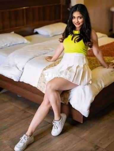 Call girls only cash price and discount home and hotel booking service call me - Call Girls in Visakhapatnam