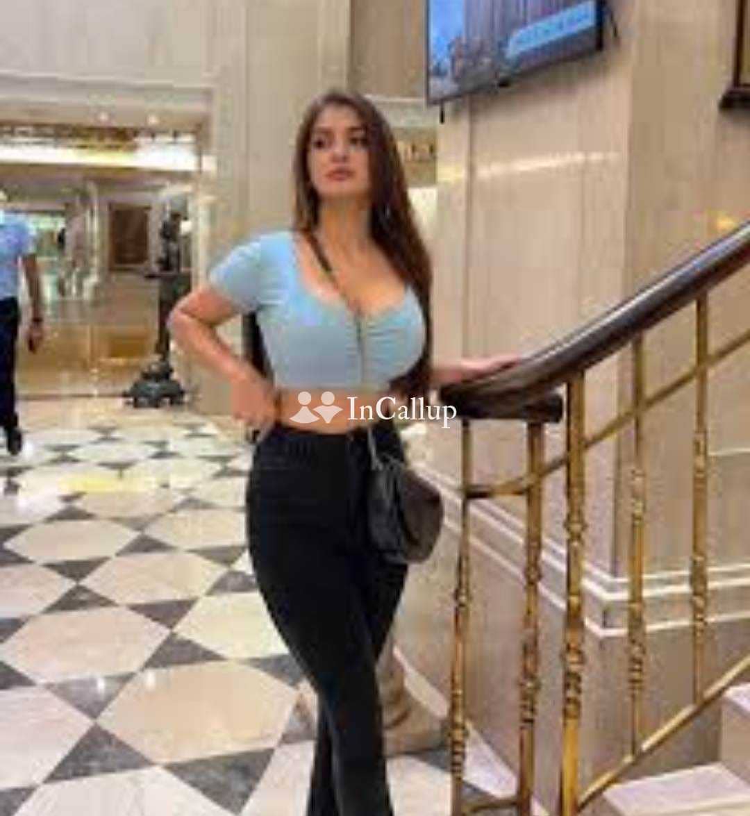 Only cash payment available hot and sexy model - Call Girls in Visakhapatnam