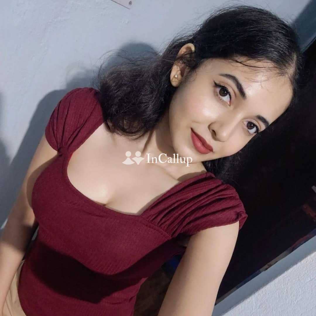 🫦👄💋👋 NO ONLINE PAYMENT ONLY CASE PAYMENT AVAILABLE SONALI SERVICE PROVIDER INDEPENDENCE MODELS COLLEGE GIRLS - Call Girls in Visakhapatnam