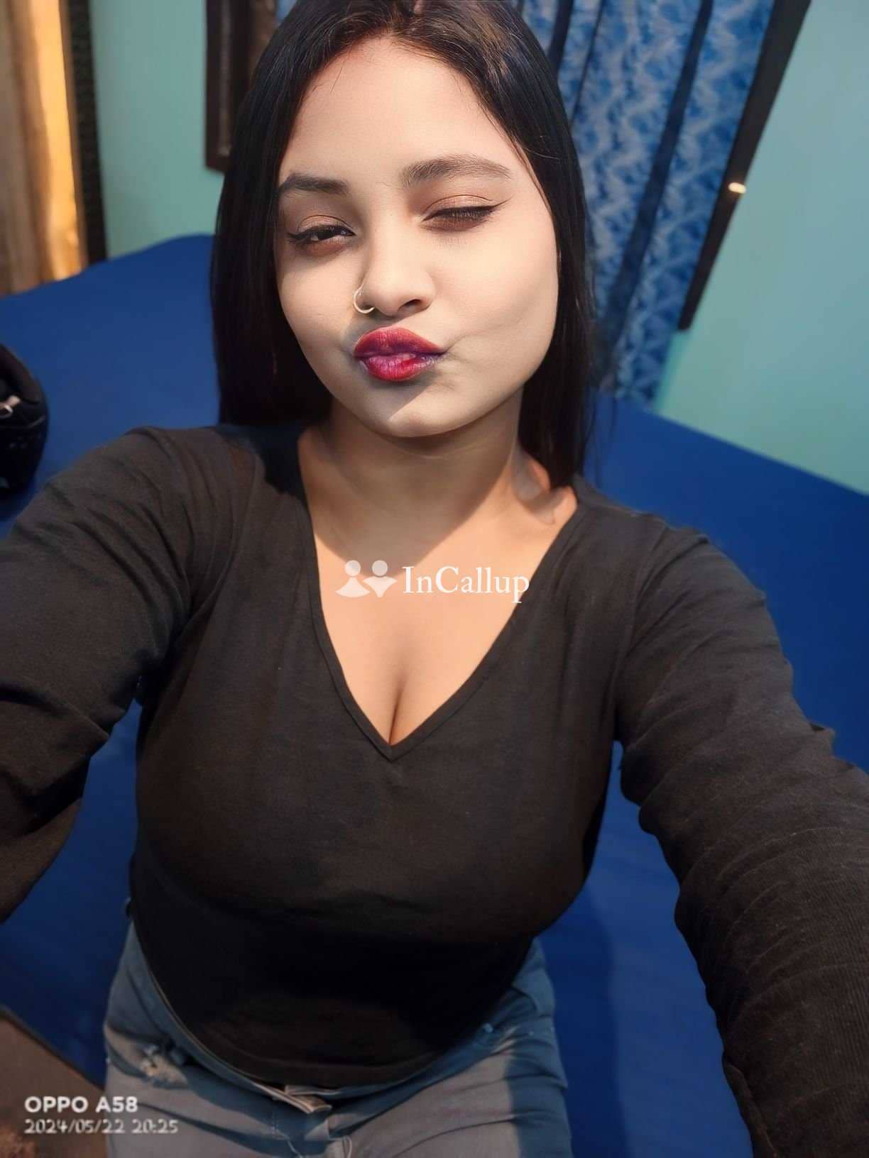 call girls etuojv v hho - Call Girls in Visakhapatnam