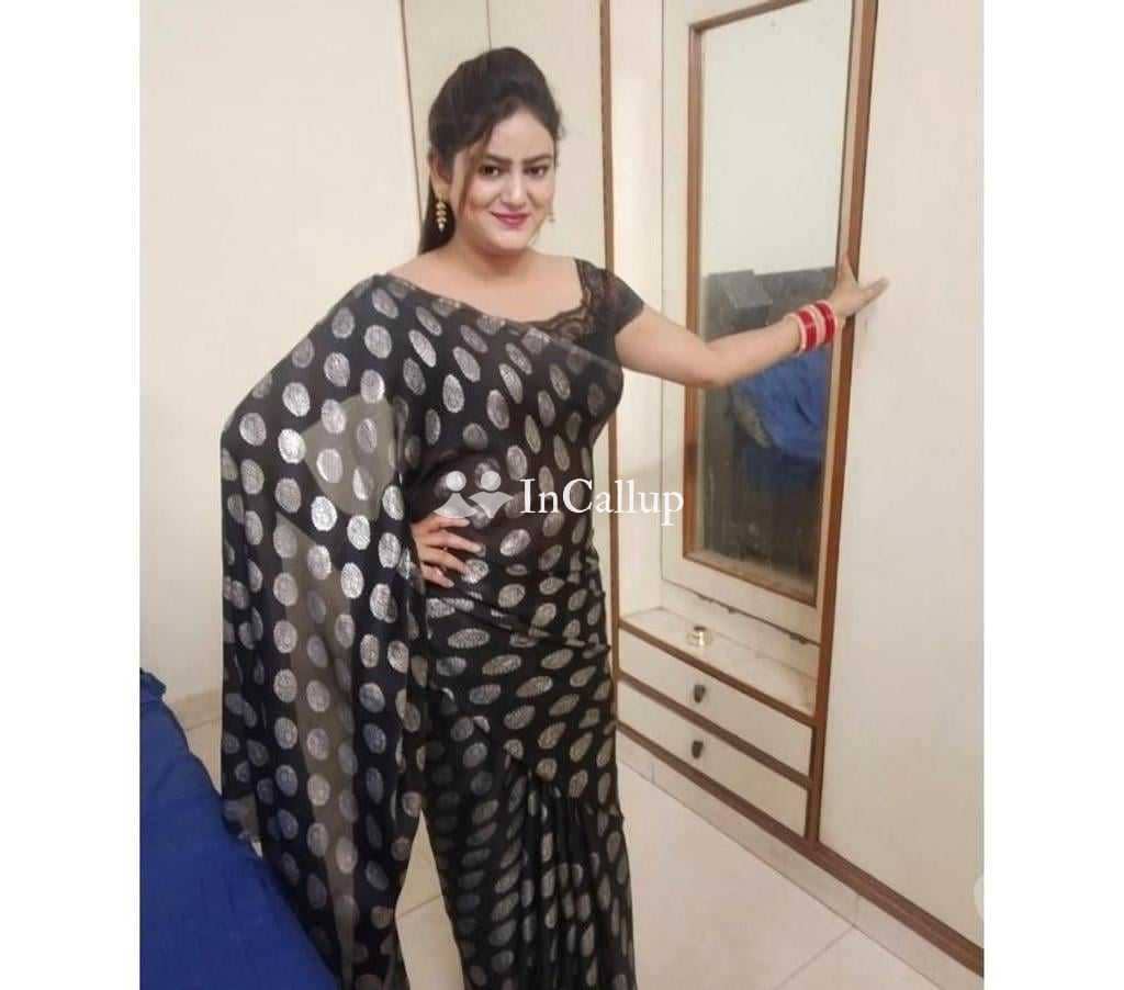 known for being sweet close to visakhapatnam available now trusted reliable service - Call Girls in Visakhapatnam