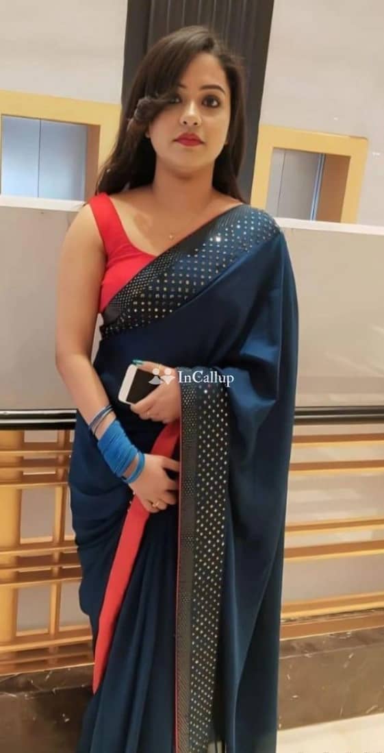 experience unforgettable moments with neha in visakhapatnams exclusive call girl services - Call Girls in Visakhapatnam