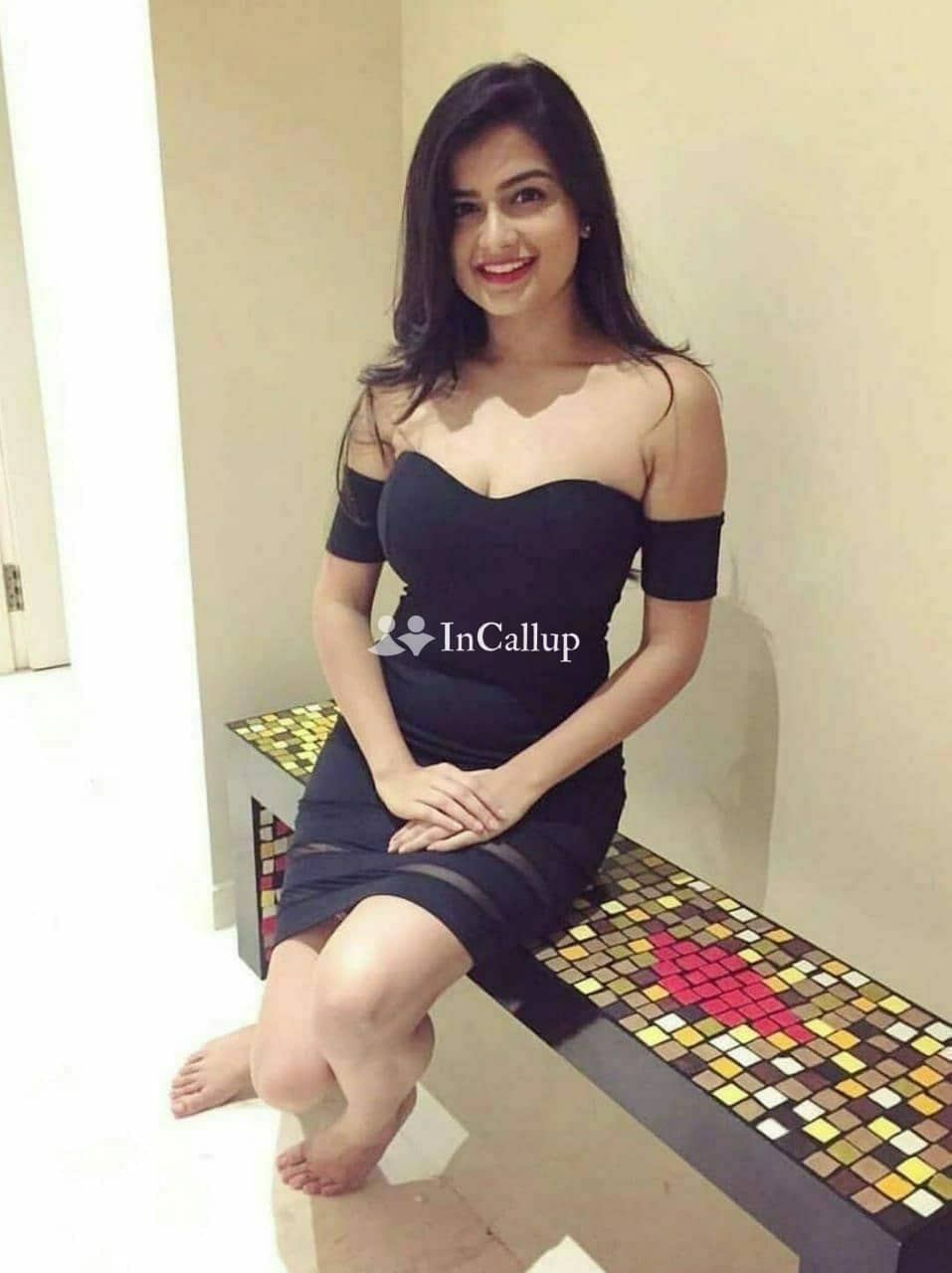 experience pure pleasure with kajal patels exotic services in visakhapatnam  a journey of intimacy awaits - Call Girls in Visakhapatnam