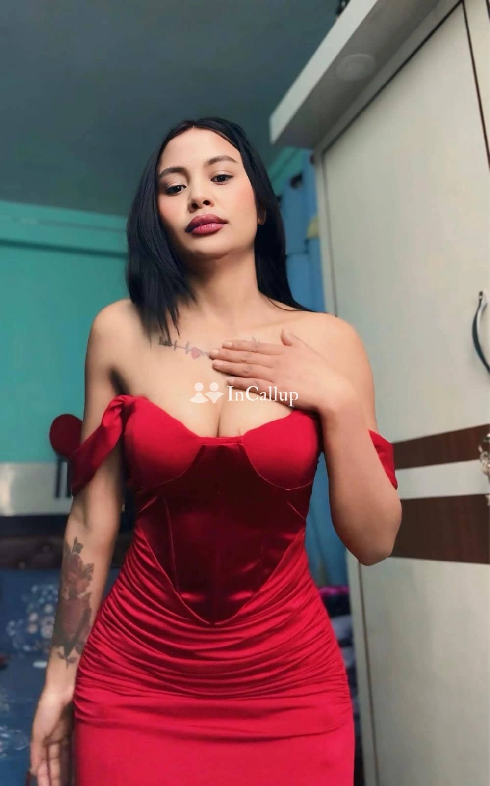 exquisite anjali your seductive call girl in visakhapatnam ready to fulfill your wildest fantasies at 22 - Call Girls in Visakhapatnam