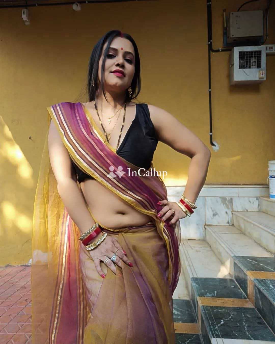 100% GENUINE 💋 PHONE SEX 🎀AND LIVE NUDE SEX👅 - Call Girls in Visakhapatnam