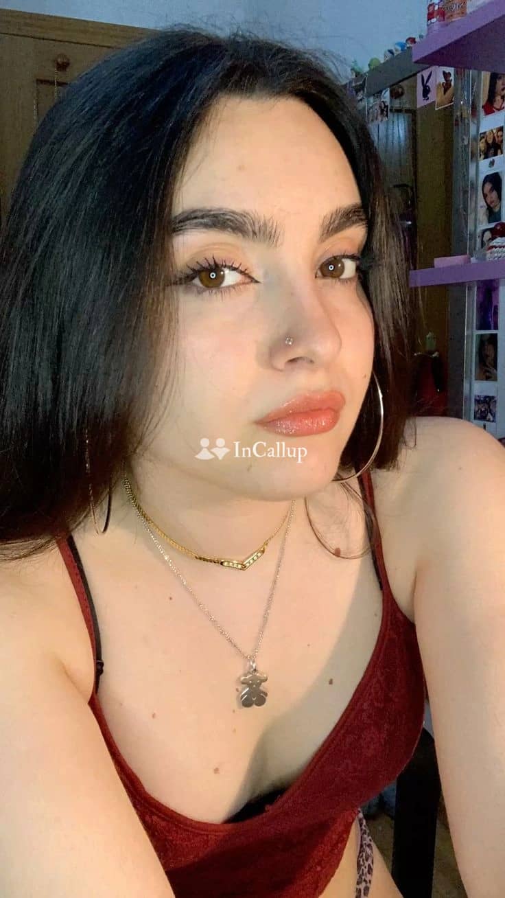 explore unforgettable pleasures with gouris enticing services in visakhapatnam  21 and ready for your desires - Call Girls in Visakhapatnam