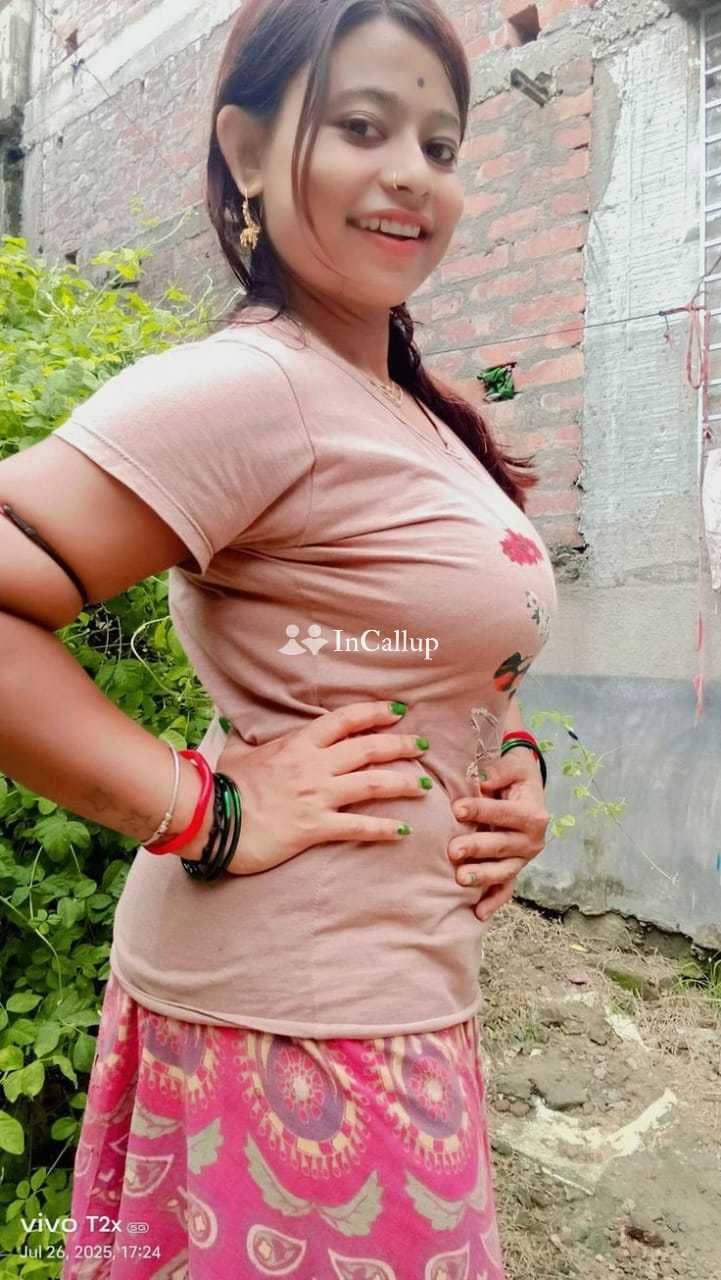 horny rani kumari twenty years old call girls girl known for being fun loving available for private dates charming - Call Girls in Visakhapatnam