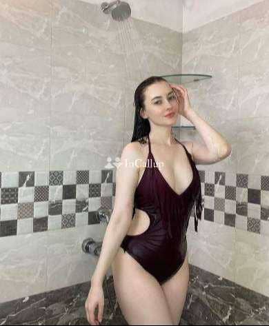 Hi gudiya patel college girl independent 24 7 available without condom unlimited shirt safe and secure - Call Girls in Visakhapatnam