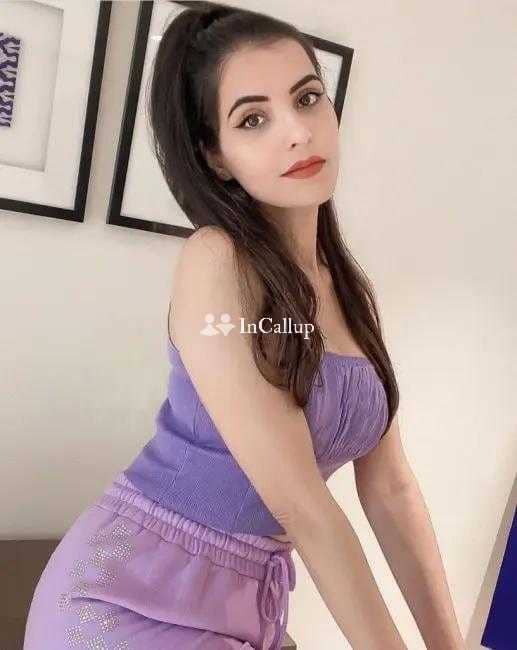 🎀VIP👨‍❤️‍💋‍👨🙈Nisha,,,,Roy escort🥰 service ♣️💫genuine call girls🌹 VIP model 💱100% real🎖️ ✓√sex unlimited short 1hr💯 1000 2hr 2000🌬️ fulnight ✨4000💃🤷‍♀️kluy - Call Girls in Visakhapatnam