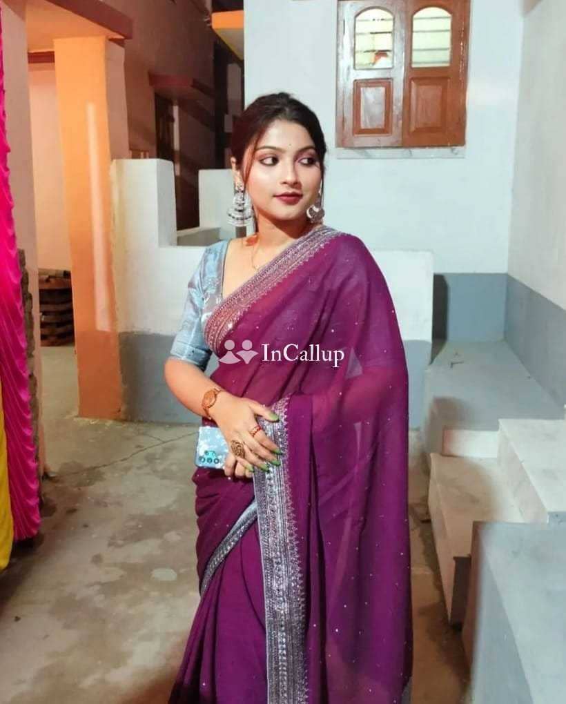 Call girl only cash payment college students crushes ysusi khelogi hai kuch irukae video our hisab Hloo - Call Girls in Visakhapatnam