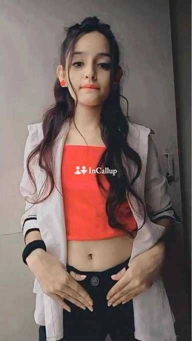 No need online payment Visakhapatnam High profile teen school girls ready for Sex meeting - Call Girls in Visakhapatnam