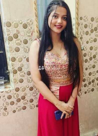Visakhapatnam High profile college girl 91553#63306 Ananya Singh vip 24x7 hour available in genuine person all types service safe and secure - Call Girls in Visakhapatnam