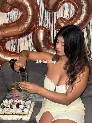 Visakhapatnam daba garden dwarka nagar vizag Gajuwaka only cash payment full satisfaction - Call Girls in Visakhapatnam