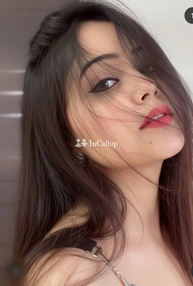 meet genuine escort servi your 22yearold companion for unforgettable experiences in visakhapatnam - Call Girls in Visakhapatnam