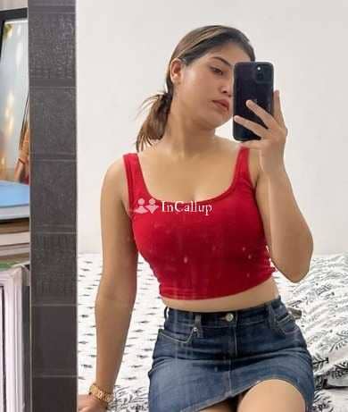 Komal patel rick and share the screenshot of the day ye night and the screenshot send me the screens - Call Girls in Visakhapatnam