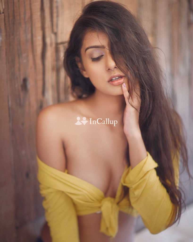 VIZGA 98675_65624 GENUINE PROFILE HOT COLLEGE GIRLS INDEPENDENT ESCORT SERVICE REAL HOTEL SERVICE XX - Call Girls in Visakhapatnam