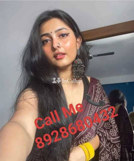 Sonam Rana Pakka Lowest Rate Genuine Independent Genuine - Call Girls in Visakhapatnam