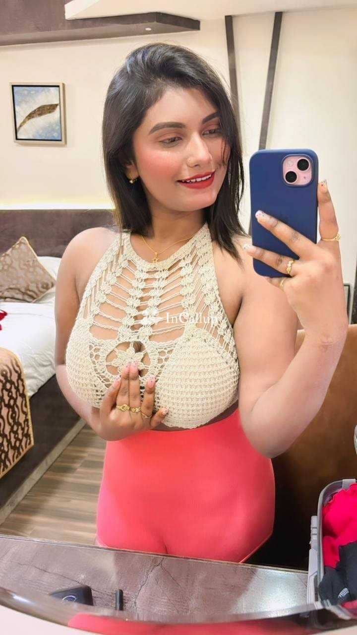 Visakhapatnam call girl genuine person sexy model quality college girl and bhabhi call me - Call Girls in Visakhapatnam