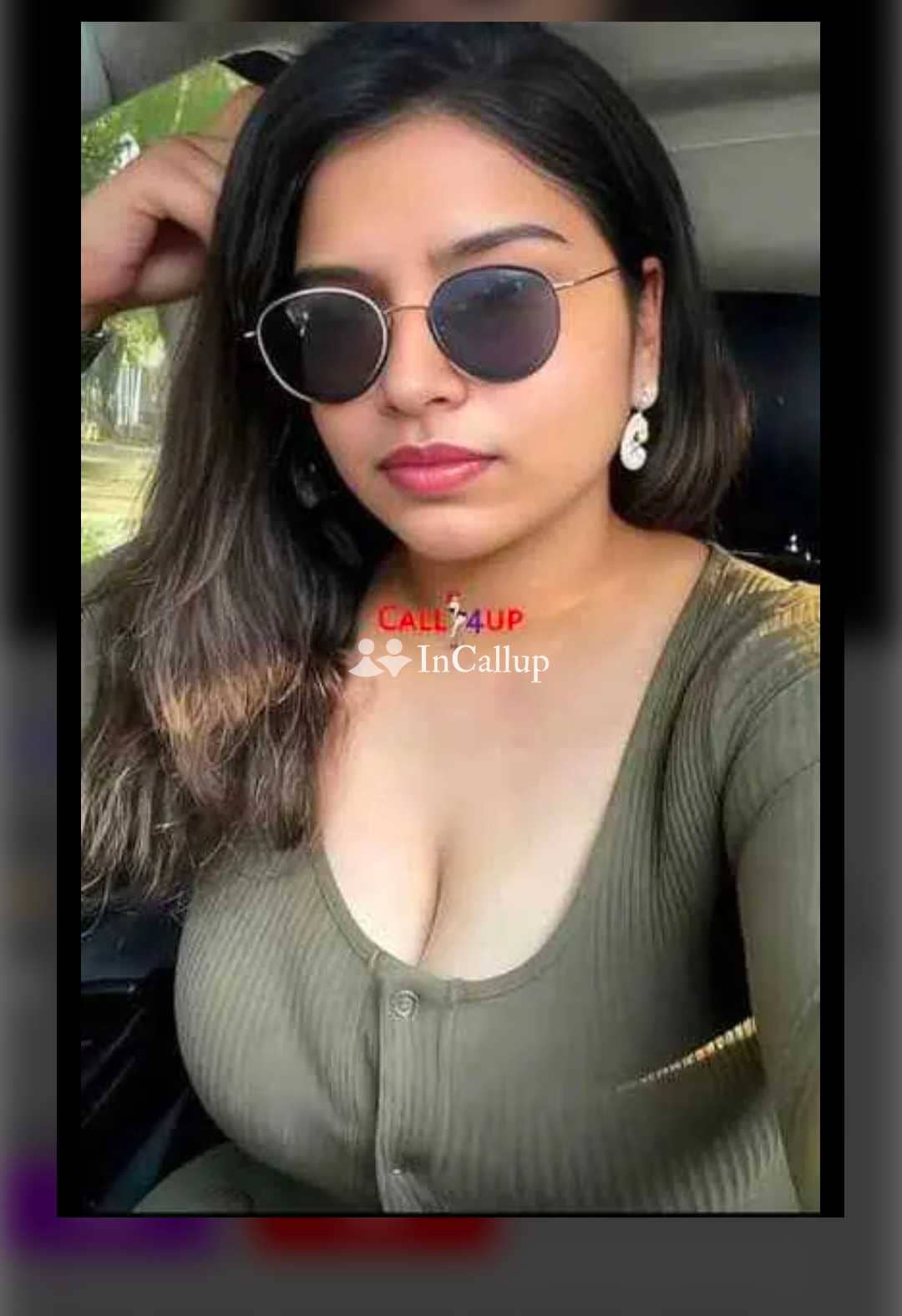 💞👄Sex video call  💅 and nude pics ♥️❣️ sex  chatting👄👅 service available for💋💋👄 24 hours my whatsapp 9772376727.         A1 - Call Girls in Visakhapatnam