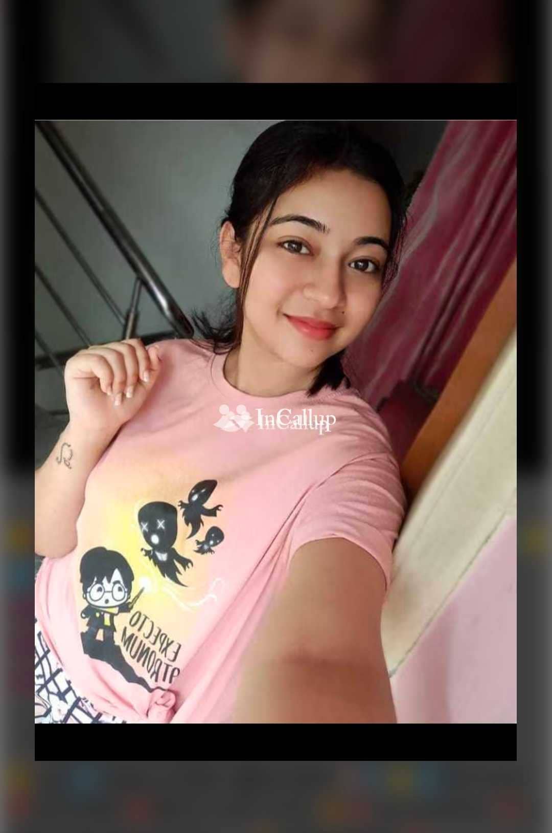💞👄Sex video call  💅 and nude pics ♥️❣️ sex  chatting👄👅 service available for💋💋👄 24 hours my whatsapp 9772376727. Z2 - Call Girls in Visakhapatnam