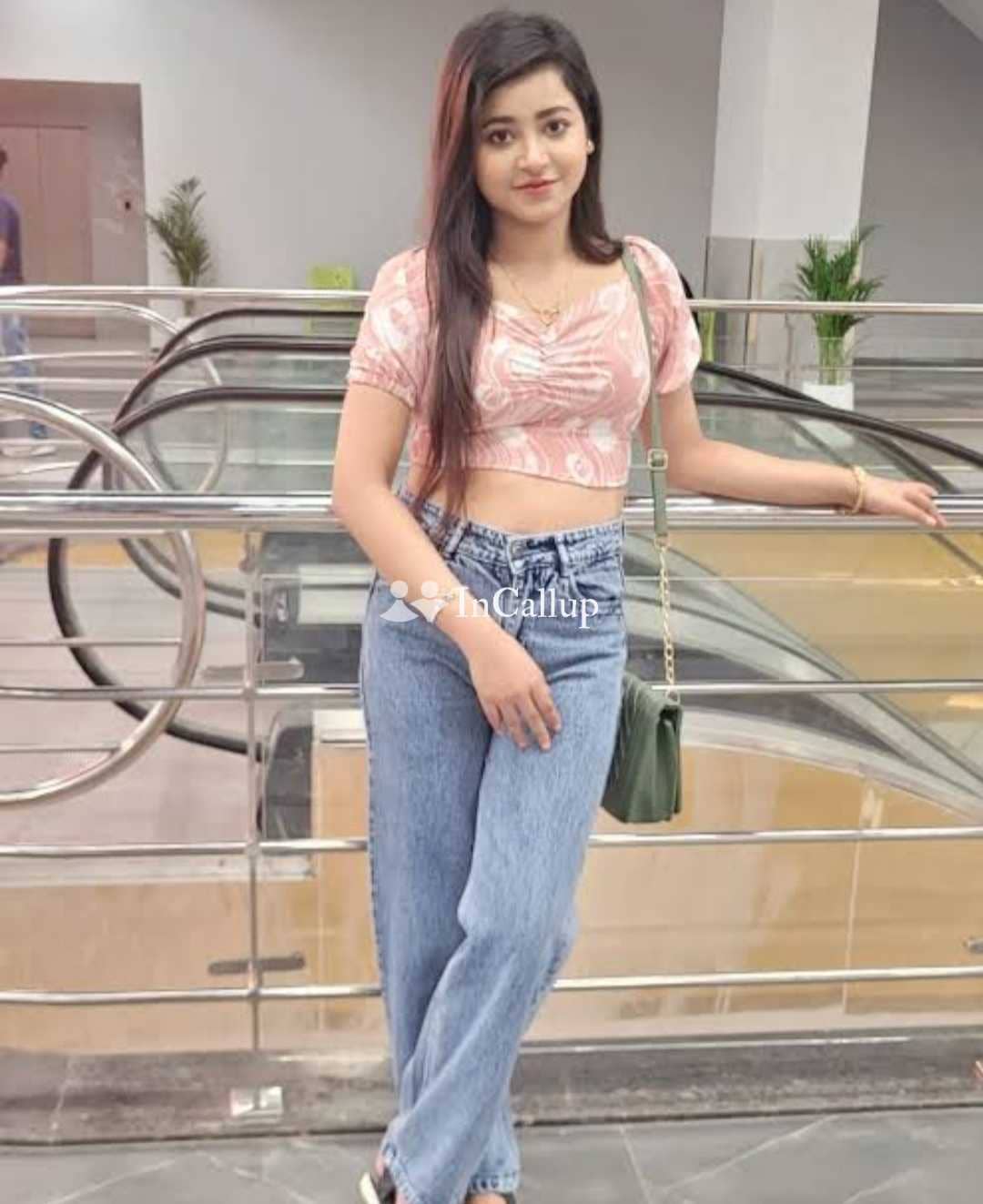 Visakhapatnam -low-price-safe-and-secure-call-girls-available - Call Girls in Visakhapatnam