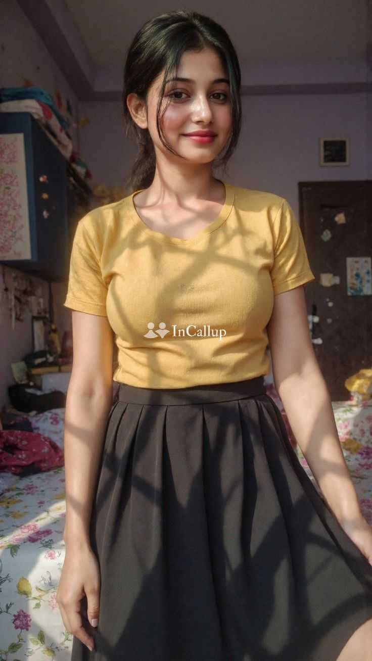 82/52/85/41/99 genuine service available call girl safe secure - Call Girls in Visakhapatnam