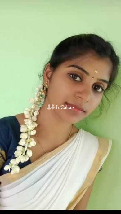 Visakhapatnam CASH PAYMENT  GENUINE  CALL GIRLS SERVICE IN  HOkbbv - Call Girls in Visakhapatnam