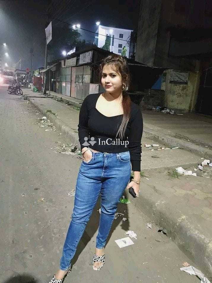 Visakhapatnam Low price open sex 💕 full enjoy🌹 - Call Girls in Visakhapatnam
