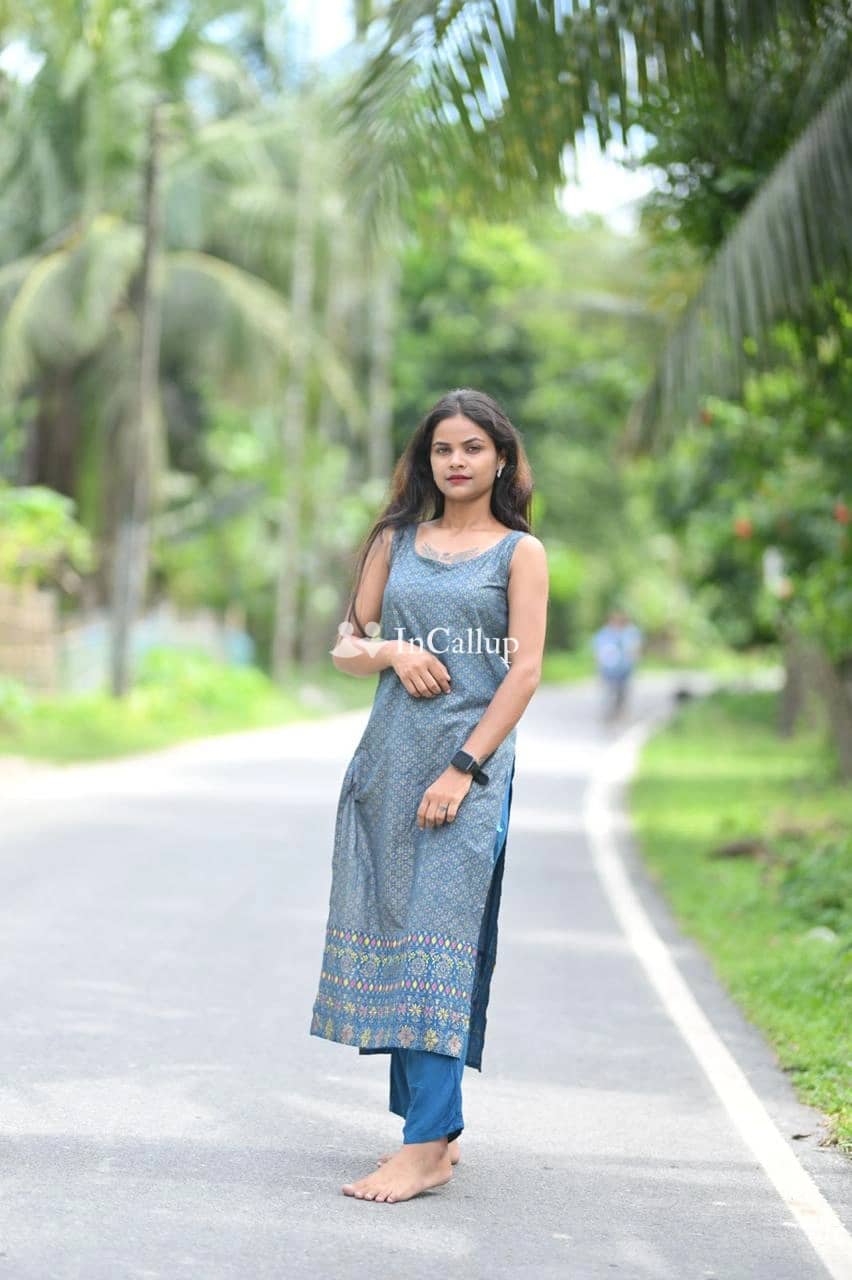 experience unforgettable moments with khushi in visakhapatnam  your goto call girl for ultimate pleasure - Call Girls in Visakhapatnam