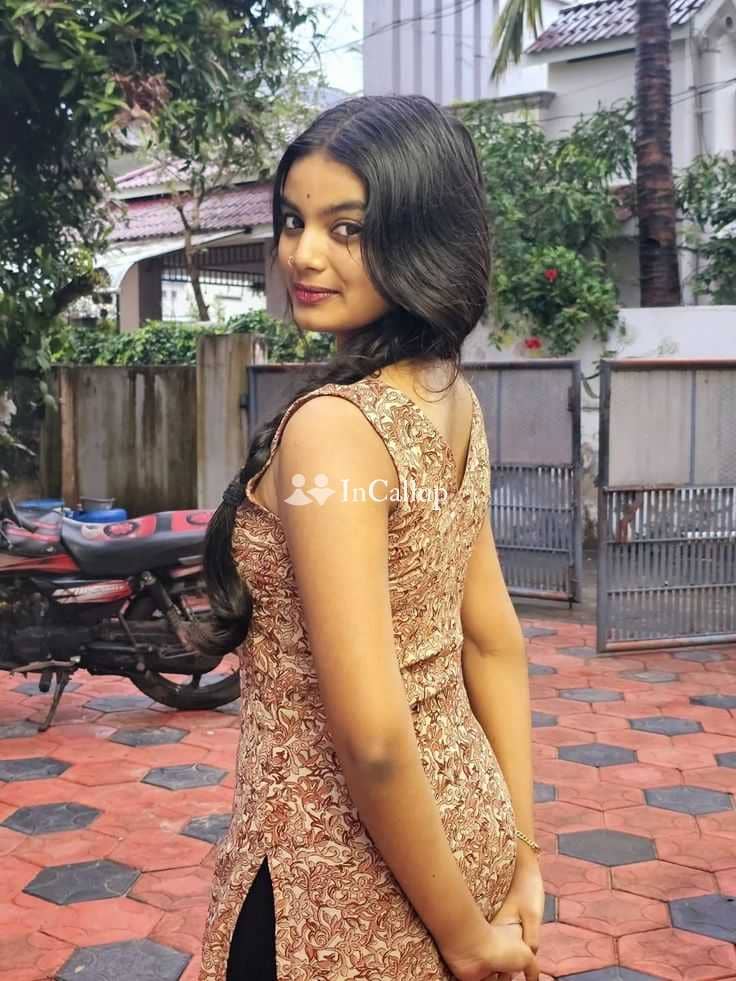 visakhapatnam escort service based in visakhapatnam professional rani kumari twenty two year old call girls escort - Call Girls in Visakhapatnam