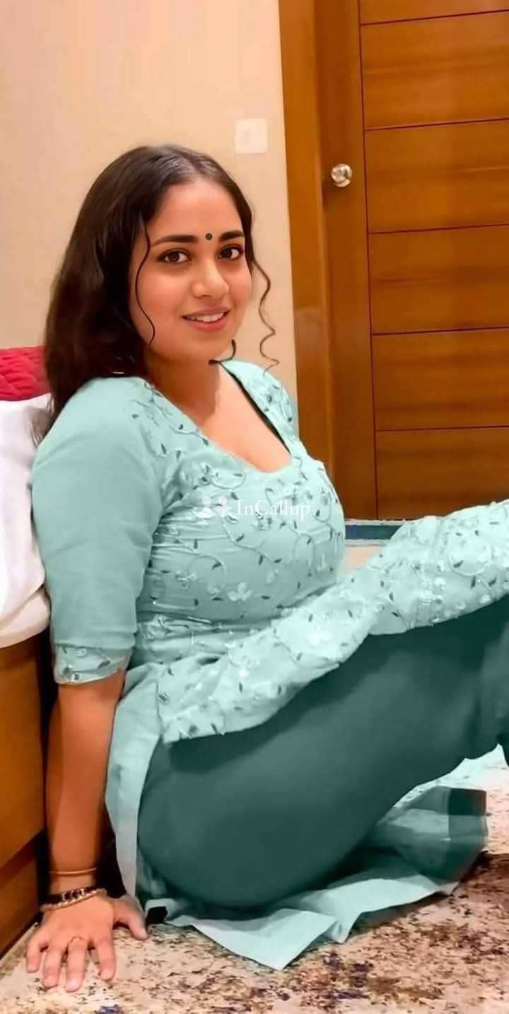 MYSELF RUBI COLLEGE SERVICE PROVIDE VIP MODELS - Call Girls in Visakhapatnam