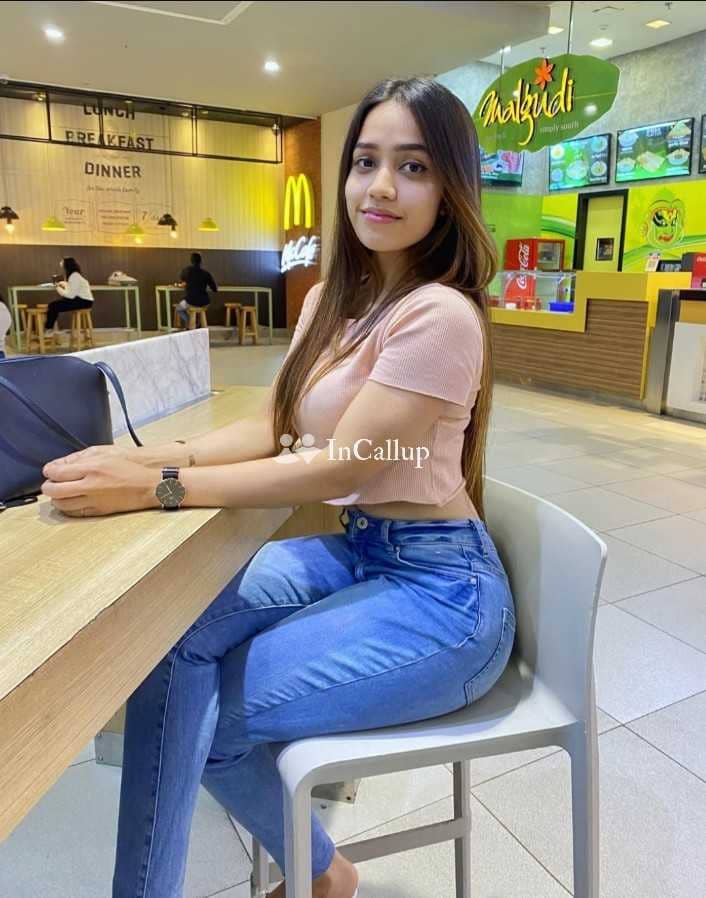 Genuine High Class Independent Female Call Girls Services Premium Top Class Quality cod available we - Call Girls in Visakhapatnam