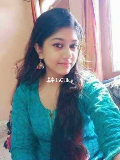Visakhapatnam High profile girls available call me no time pass service real meeting service - Call Girls in Visakhapatnam