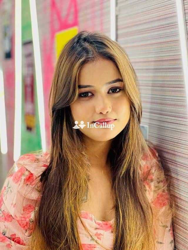 ✓CASH✓ PAYMENT✓call girls【 WhatsApp Me 】7970318191 today low price call girls vishakapatnam best quality girls - Call Girls in Visakhapatnam