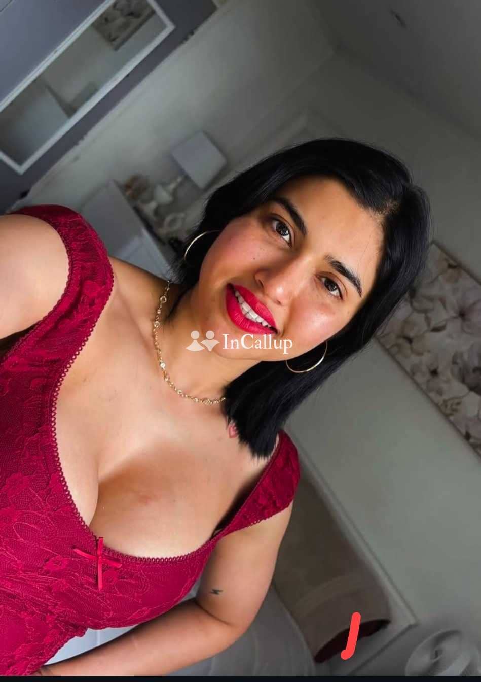 Russian Escorts in vishakapatnam, Free A/c Room 24×7 - Call Girls in Visakhapatnam