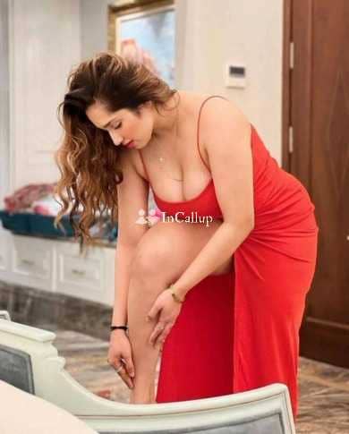 VISAKHAPATNAM CASH PAYMENT SERVICE CASH PAYMENT SERVICE - Call Girls in Visakhapatnam
