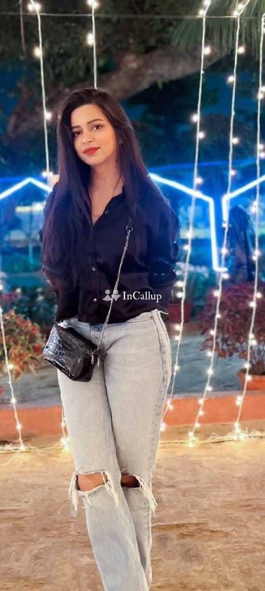 available now trusted reliable service - Call Girls in Visakhapatnam