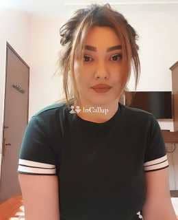 available now trusted reliable service - Call Girls in Visakhapatnam