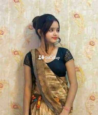 HOT SEXY MODELS COLLEGE GARLS AND AUNTY AVAILABLE FOR COMPLETE ENJOYMENTHOT SEXY MODELS COLLEGE - Call Girls in Visakhapatnam