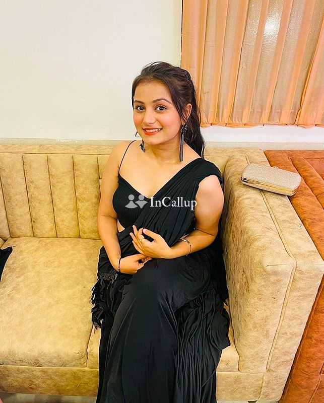✅𝐎𝐍𝐋𝐘 𝐂𝐀𝐒𝐇 PAYMENT HAND TO HAND 100% SATISFACTION - Call Girls in Visakhapatnam