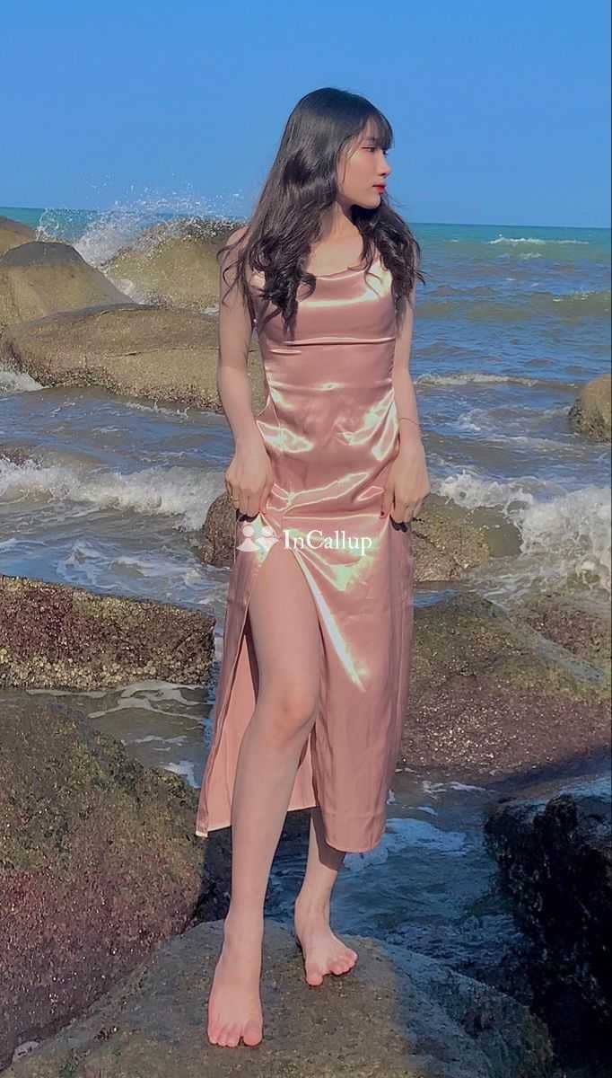 known for being confident available for day and night service available now trusted reliable service - Call Girls in Vizianagaram